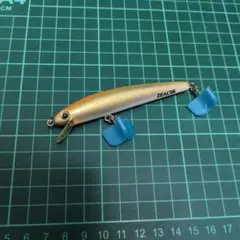 ズイール　マレオのサムネイル