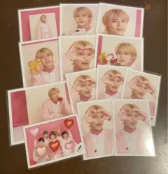 黒田光輝 公式写真 グリーティングフォト グリフォ