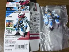 Ode To Pisces様 リクエスト 2点 まとめ商品