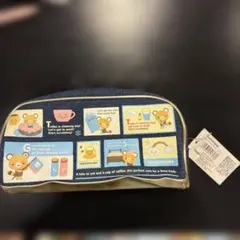 Item thumbnail for item 8188b1e1-a59f-4554-9245-0d8138f2614b