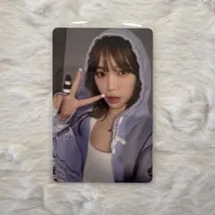 2025年最新】チェウォン ラキドロの人気アイテム - メルカリ