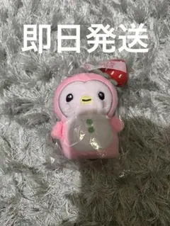 JO1 jochum ぽぽ ティッシュカバー 当選品 JO1 jochum ぽぽ ティッシュカバー 当選品 - メルカリ