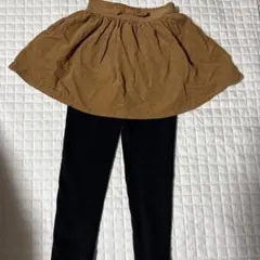 シューラルー120スカッツ