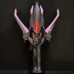 2026年最新】ウルトラマン ギンガ dxダークスパークの人気アイテム