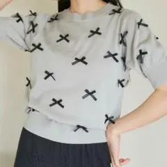 Item thumbnail for item aa5ad7da-865d-4065-806c-7bc72f0948ae