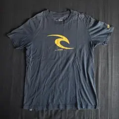 Cityboy Archive Tシャツ