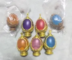 魔法少女まどか☆マギカ　ソウルジェムライト等　まとめ売り