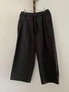 Item thumbnail for item 586d160f-fa7c-4c5a-9039-9133287e0695