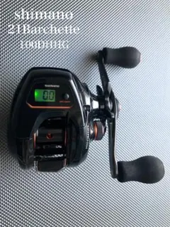 2025年最新】バルケッタ 100の人気アイテム - メルカリ