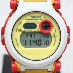 2026年最新】g-shock ジェイソン 初代の人気アイテム - メルカリ