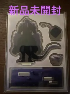 2025年最新】メイドインアビス ボンドルドの人気アイテム - メルカリ