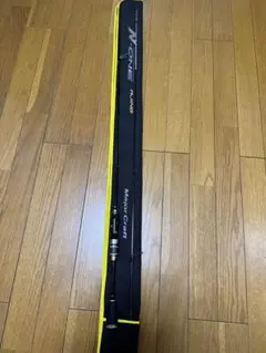 major craft　ＮONE アジングロッドのサムネイル