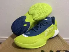 LI-NING YUSHAIUAI 18 V2 US10.5