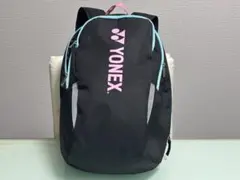 YONEX テニス用 ラケットバッグ リュック