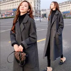 Item thumbnail for item 863714dc-91f8-4c7e-8b8f-47891a0750b7