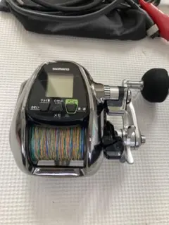 2026年最新】フォースマスター3000mkの人気アイテム - メルカリ