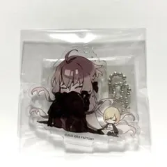 2026年最新】ヴィルシュ アンクゥの人気アイテム - メルカリ