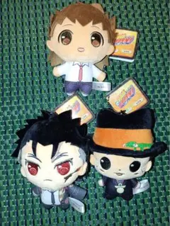 Item thumbnail for item d5d948e3-abb3-49a6-a8ec-2038eee62cb5