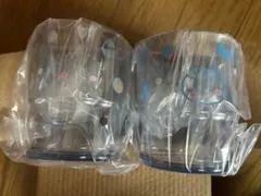 ちいかわ エニマイくじ レトロコップ ハチワレ ラッコのサムネイル