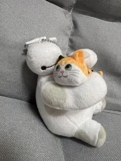 Item thumbnail for item 444a6a8a-668a-43f4-b950-3c949fc01585