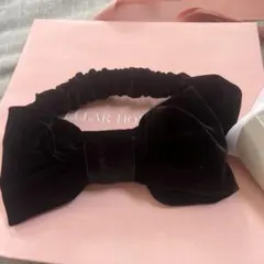 Item thumbnail for item cd35b44f-ec28-4d19-a20c-f3f806b526ef