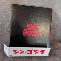 Item thumbnail for item e78fca48-9fd3-4531-953e-72d82ba666dd