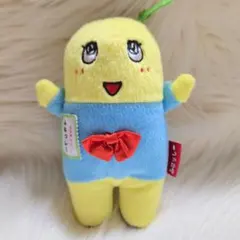 Item thumbnail for item 6a8ef53a-4650-4650-b757-7588eccb9d11