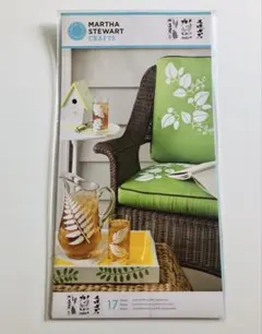 Item thumbnail for item 2f4349b0-3543-440b-8c26-67d257c3ee9d