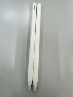 美品　Apple Pencil (第2世代) 2本セット