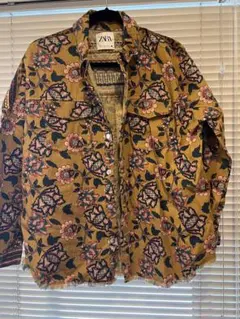 Item thumbnail for item 5b6334cd-fff3-4c02-a20e-1b8d3e800488