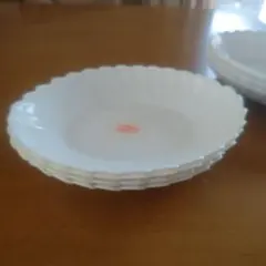 Item thumbnail for item 09b44238-0025-4212-a832-5b2fcfecac5d