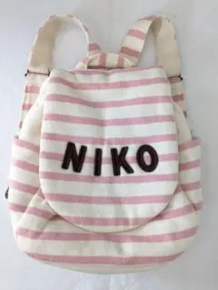 Item thumbnail for item 5c18ecaa-af33-437e-a28c-10d65353ef59