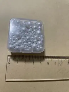 Item thumbnail for item f548c893-02bb-4c74-91e3-9cb379670264