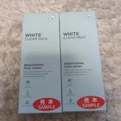 Item thumbnail for item 372c690b-6c5c-4296-b350-9202b24736c1