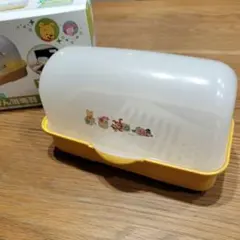 Item thumbnail for item 4bd7da61-6203-4347-a233-322a4dda1a4a