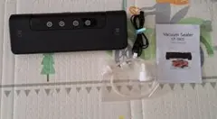 Item thumbnail for item 4b7266c7-cfbd-4b60-9b12-5abbcc4bd654