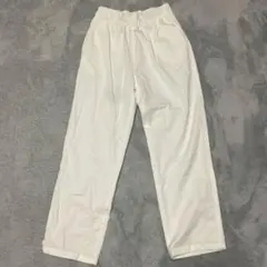 K*様 WEGO カジュアルパンツ