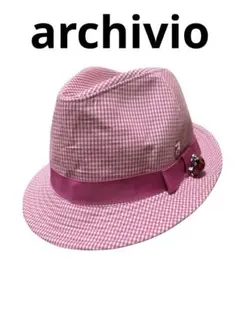 Item thumbnail for item 25b35671-5d5c-47f9-ac85-e0e666ac7432