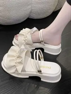 Item thumbnail for item 53982dc3-9069-425a-a897-7b7d24282fc8