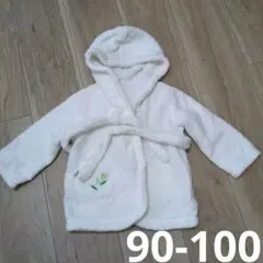 Item thumbnail for item 79b8b2b3-9267-4b35-92a1-75e4724f59de