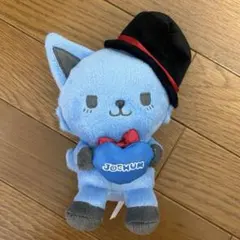 JOCHUM レイン まとめ売り JOCHUM(レイン)｜サンリオオンラインショップ本店 - 公式通販サイト