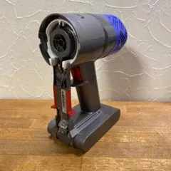 Item thumbnail for item 7f244454-cd7f-4d18-967f-74a226a2e6ba