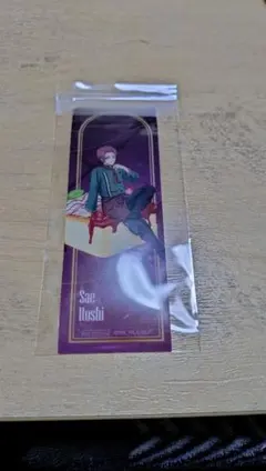 ベリー様 リクエスト 2点 まとめ商品