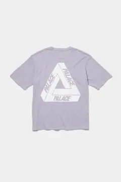 00s NOKIA Tシャツ y2k ギア 企業 vintage - メルカリ 00s NOKIA Tシャツ y2k ギア 企業 vintage