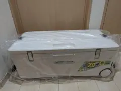 Item thumbnail for item 264092dd-d613-4988-a576-723fef30f919