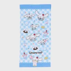 Item thumbnail for item a9718c64-b08f-4c09-932d-bf57c8adb3ab