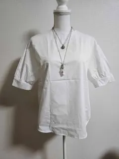 Item thumbnail for item 8d24bf35-88f4-4cb4-8b1f-77c0ccf34f1c