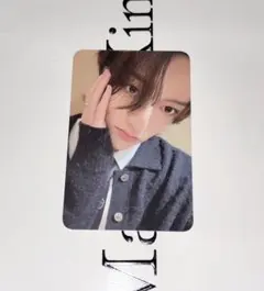 2026年最新】treasure hello ハルトの人気アイテム - メルカリ