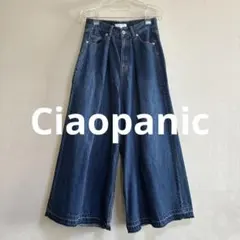 Item thumbnail for item 05b12c5a-3480-40cf-a904-81fb4623366b