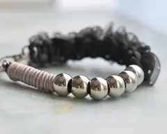 Item thumbnail for item 354caa39-b0ae-41d7-aa1c-1f3186c25e28